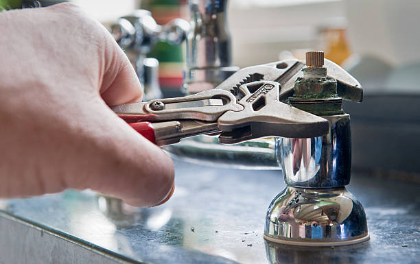 Best Local water damage restoration  in Kearns, UT